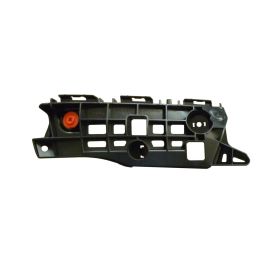 Lexus Es300h 2013-2018 Front Passenger Side Bumper Cover Support - LX1033109