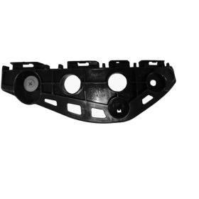 Lexus Rx350 2013-2015 Passenger Side Front Bumper Cover Retainer - LX1033111