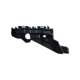 Lexus Is200t 2016 Passenger Side Front Bumper Cover Retainer - LX1033112