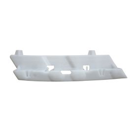 Lexus Is200t 2016 Front Passenger Side Upper Bumper Cover Retainer - LX1033118