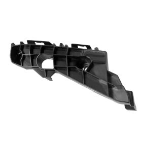 Lexus Is300 2017 Front Passenger Side Bumper Cover Retainer - LX1033119