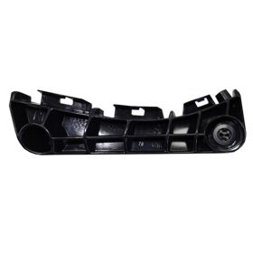 Lexus Ls460 2007-2009 Front Passenger Side Bumper Cover Retainer - LX1033120