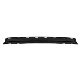 Lexus Rx350 2013-2015 Front Bumper Cover Grille - LX1036109 OEM# 531130E020