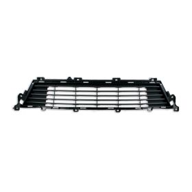 Lexus Es350 2013-2015 Front Lower Grille - LX1036110