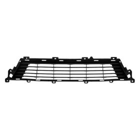 Lexus Es300h 2013-2015 Front Bumper Cover Grille - LX1036111 OEM# 5311233070