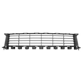 2013-2015 Lexus Gs350 - Front Bumper Cover Grille - LX1036116