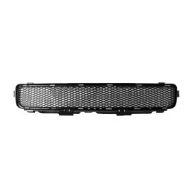 Lexus Gs350 2006 Front Bumper Cover Grille - LX1036117OEM