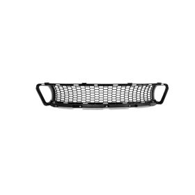 Lexus Is250 Sedan 2011-2013 Front Bumper Cover Grille - LX1036118