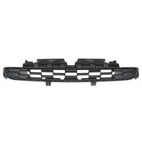 Lexus Nx200t 2015-2017 Front Bumper Cover Grille - LX1036121