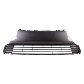 Lexus Ct200h 2014-2017 Front Lower Grille - LX1036123C