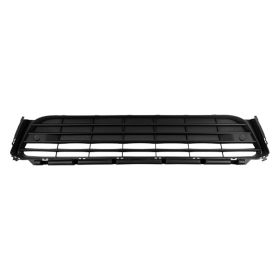 Lexus Rx350 2016-2019 Front Lower Grille - LX1036126 OEM# 531120E140