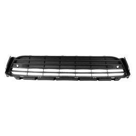 Lexus Rx350 2016-2017 Front Bumper Cover Grille - LX1036127