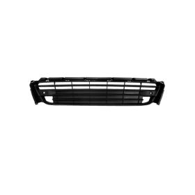 2016-2019 Lexus Rx350 Grille Lower W/Park Assist W/O F-Sport Japan Built Model - OEM# 5311248902 - LX1036128-3