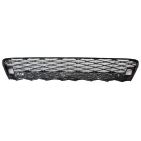 Lexus Nx200t 2015-2017 Front Bumper Cover Grille - LX1036131