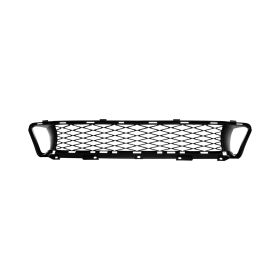 2011-2013 Lexus Is250 Sedan Front Bumper Cover Grille - Best Value - LX1036133
