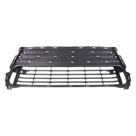 Lexus Is300 2017 Front Lower Grille - LX1036134 - OEM - 5311353220