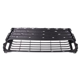 Lexus Is300 2017 Front Lower Grille - LX1036135 - OEM - 5311353902