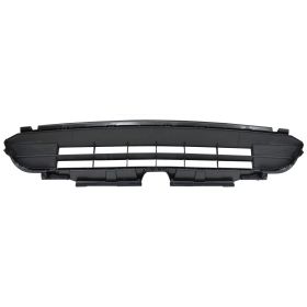 Lexus Nx300 2018-2019 Front Lower Bumper Cover Grille - LX1036136