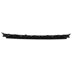 Lexus Nx300 2019 Lower Grille Insert - LX1036137