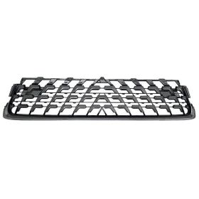 2020-2023 Lexus Gx460 Front Lower Grille - Best Value - LX1036138