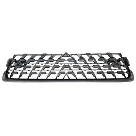 2020-2023 Lexus Gx460 Front Lower Grille - Best Value - LX1036139