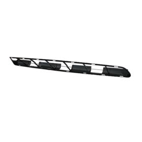 Lexus Rx350 2010-2011 Front Bumper Center Insert - LX1037102
