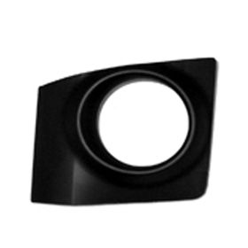 Lexus Is F 2008-2014 Driver Side Front Fog Light Bezel - LX1038101