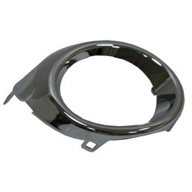 Lexus Es300h 2013-2015 Driver Side Fog Light Bezel - LX1038104
