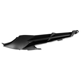 Lexus Rx350 2016-2019 Front Driver Side Bumper Cover Insert - LX1038121