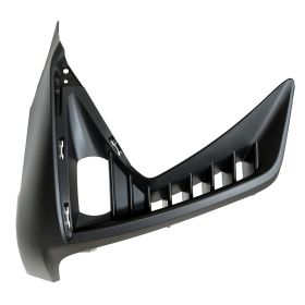2018-2019 Lexus Nx300 Front Driver Side Fog Light Bezel - Best Value ®