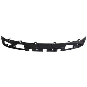 2019 Lexus Es300H Bumper Mounting Bracket Front Plastic (Mounts Between Rebar And Absorber) - OEM# 5214806100 - LX1041101-3