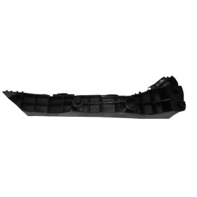 Lexus Es350 2007-2012 Driver Side Front Bumper Cover Bracket/stay - LX1042107