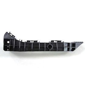 Lexus Es350 2007-2012 Driver Side Front Bumper Cover Bracket/stay - LX1042107