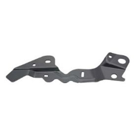 Lexus Is200t 2016 Front Driver Side Lower Bumper Cover Support - LX1042117