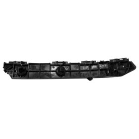 Lexus Lx570 2008-2011 Front Driver Side Bumper Cover Support - LX1042118