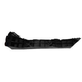 Lexus Es350 2007-2012 Passenger Side Front Bumper Cover Bracket/stay - LX1043107