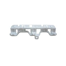 Lexus Nx200t 2015-2017 Front Passenger Side Bumper Cover Bracket - LX1043114