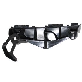 Lexus Gs300 2017 Front Passenger Side Bumper Cover Retainer - LX1043120