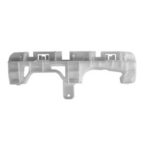 Lexus Nx300 2018-2021 Front Passenger Side Outer Bumper Cover Support - LX1043124 OEM# 5253378030