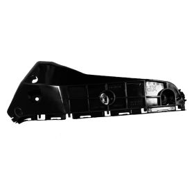 2014-2023 LEXUS GX460 Front Passenger Side Bumper Cover Support - LX1043129