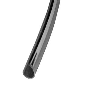 Lexus Ls400 1998-2000 Front Bumper Cover Molding - LX1044105
