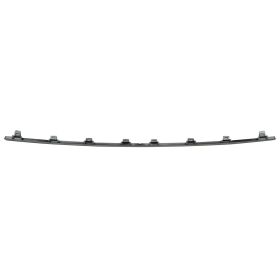 Lexus Nx300 2018-2019 Front Lower Bumper Cover Molding - LX1044110