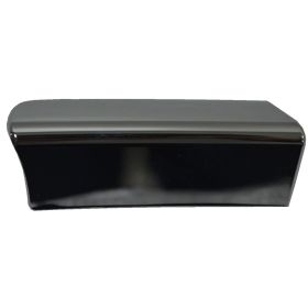 Lexus Rx350 2013-2015 Passenger Side Front Bumper Grille Lower Molding - LX1047100