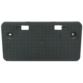 2007-2010 Lexus Rx350 - License Bracket - LX1068101