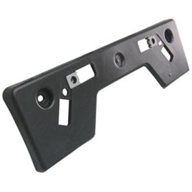 Lexus Es350 2007-2009 Front License Plate Bracket - LX1068102