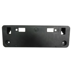Lexus Nx200t 2015-2017 Front License Plate Bracket - LX1068120