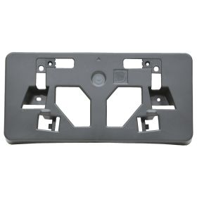 Lexus Es300h 2019 Front License Plate Bracket - LX1068128 - OEM - 5211406550
