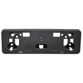 2019 Lexus Ux200 Front License Plate Bracket