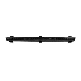 Lexus Ls460 2010-2012 Front Lower Bumper Impact Absorber - LX1070132OEM