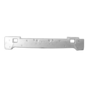 Lexus Hs250h 2010-2012 Front Bumper Impact Absorber - LX1070146OEM